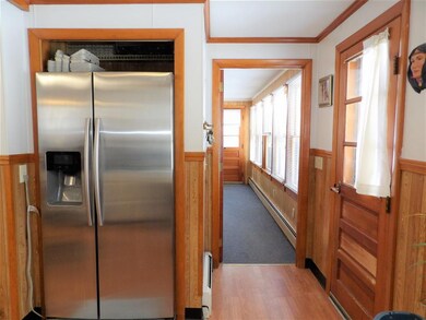 45 Salisbury Rd, Franklin, NH 03235 - photo 3