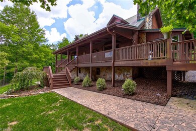 1562 Lake Country Drive Extension, Asheboro, NC 27205 - photo 4