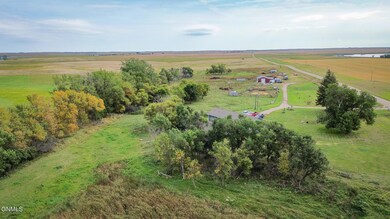 DJI_0401