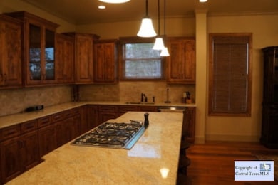 1329 Gruene Leaf Dr, New Braunfels, TX 78130 - photo 4