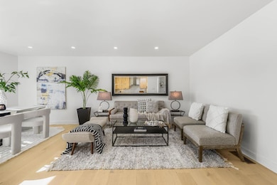 4632 Ulloa St, San Francisco, CA 94116 - photo 5