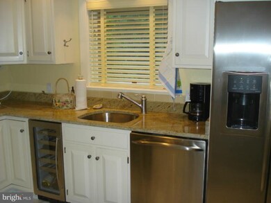 8 Eastern Ave unit 20, Annapolis, MD 21403 - photo 7