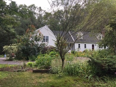10 Briarwood Rd, Franklin, MA 02038 - photo 2
