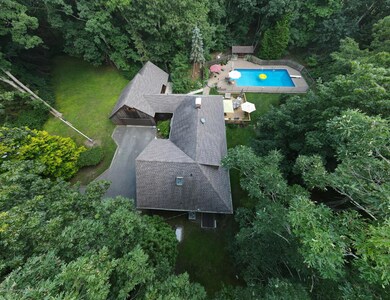 DJI_0077_084