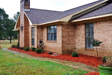 30 Calhoun Rd, Laurel, MS 39443 - photo 4