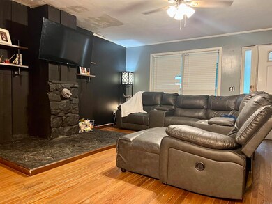 630 Greene 624 Rd, Paragould, AR 72450 - photo 2