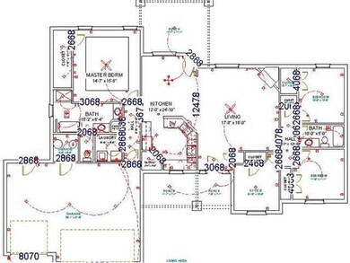 Other Plan.