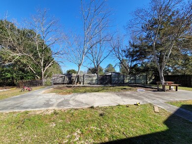 129 Sardis Church Rd, Moultrie, GA 31788 - photo 6