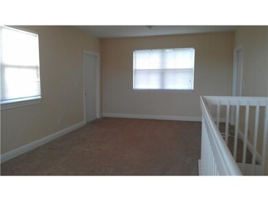 Den/Family/Great Room