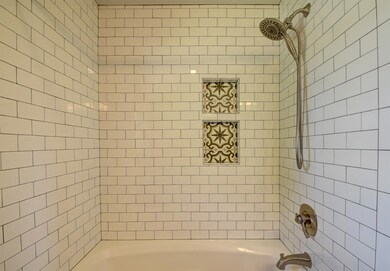 128 Carnation St, Dyer, IN 46311 - photo 7