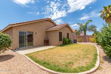 11318 E Quintana Ave, Mesa, AZ 85212 - photo 3