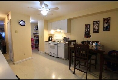 102 Overland Rd unit A, Waltham, MA 02451 - photo 4