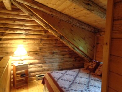 110 Sylvandale Ln, Dingmans Ferry, PA 18328 - photo 7