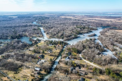 0 S Prairie Dr, Morris, IL 60450 - photo 3