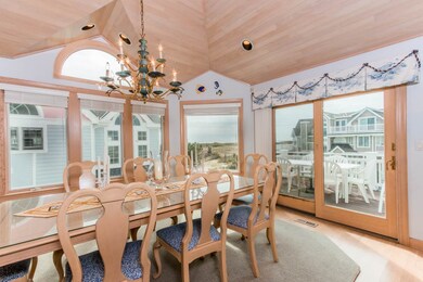 93 E 11th St, Avalon, NJ 08202 - photo 6