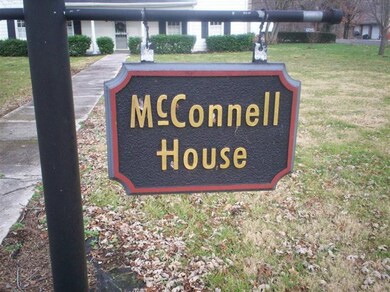 3871 Georgetown Rd, Frankfort, KY 40601 - photo 2