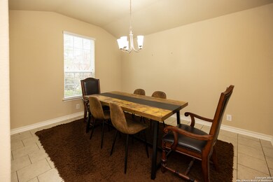 8935 Mustang Pass, San Antonio, TX 78254 - photo 3