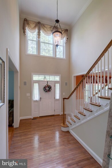 20 Kimberly Way, Broomall, PA 19008 - photo 4