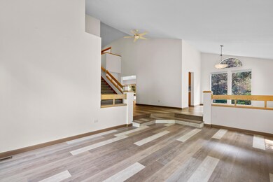 20400 Mission Ridge, Bend, OR 97702 - photo 6