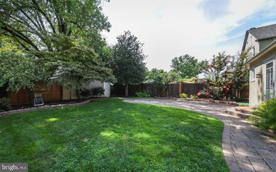 7800 Elm Ave, Glenside, PA 19038 - photo 3