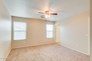 Neutral Paint