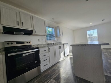 1029 Myakka Dr unit 2095, North Fort Myers, FL 33917 - photo 6