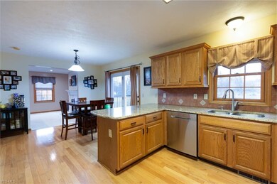 4179 Pletzer Blvd, Rootstown, OH 44272 - photo 5