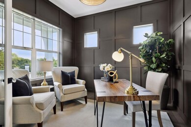 10181 Peony Ln N, Maple Grove, MN 55311 - photo 7