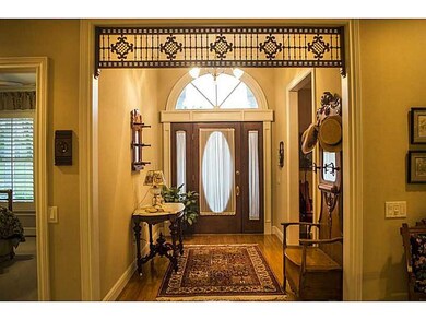 Other. Entry