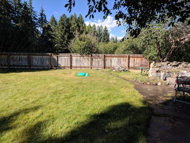 511 E Evergreen Dr, Kalispell, MT 59901 - photo 2