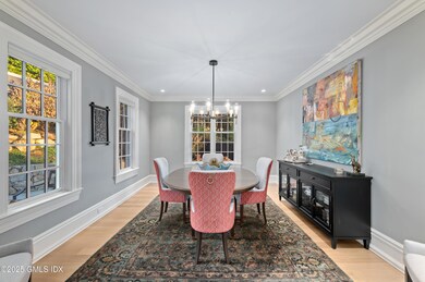 15 Dearfield Ln, Greenwich, CT 06831 - photo 7