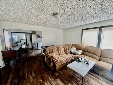 411 S 25th St, Billings, MT 59101 - photo 2