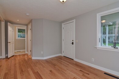 8 Lenox St, Natick, MA 01760 - photo 7