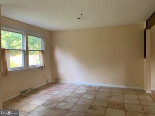 2758 Magnolia Rd, Vineland, NJ 08361 - photo 7