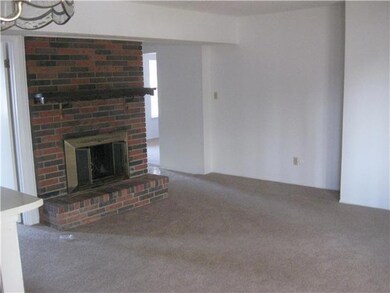 450 Loring Place, Horizon City, TX 79928 - photo 5