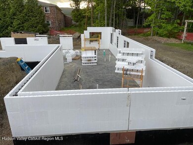 6A Cooper St. ICF