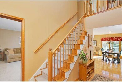 16 Stone Ridge Dr, Mickleton, NJ 08056 - photo 6