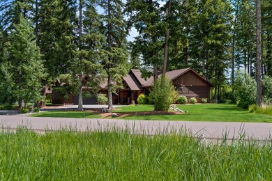 245 Soaring Pines Trail, Kalispell, MT 59901 - photo 3