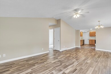 06-2711-East-St-WindowStill-Real-Estate-