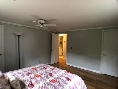 16 Hidden Acres Ave, West Yarmouth, MA 02673 - photo 7