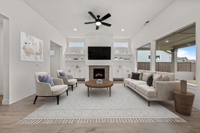 61132 NE Cobalt St, Bend, OR 97701 - photo 3