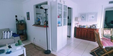 Living Room 03