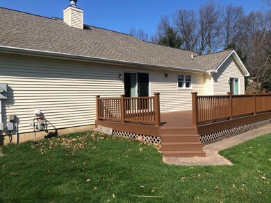 4585 W Riesling Ct, La Porte, IN 46350 - photo 2