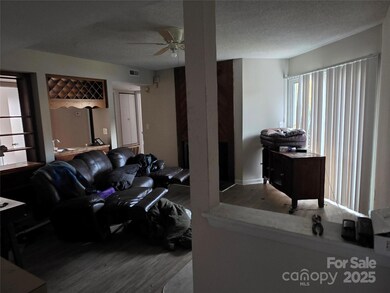 4500 Sharon Chase Dr unit C, Charlotte, NC 28215 - photo 4