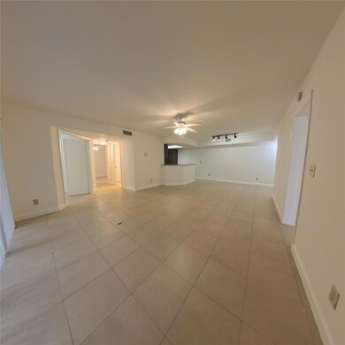 9166 W Atlantic Blvd unit 1618, Coral Springs, FL 33071 - photo 6