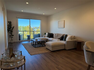 116 N Bozeman Ave unit 305, Bozeman, MT 59715 - photo 3