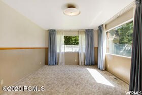 333 Pine Canyon Rd, Midway, UT 84049 - photo 4