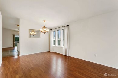 23451 23rd Place S, Des Moines, WA 98198 - photo 5