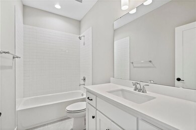 24958 W 94th Place, Lenexa, KS 66227 - photo 6