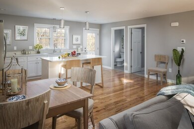 123 Ferry St unit 1, South Grafton, MA 01560 - photo 7